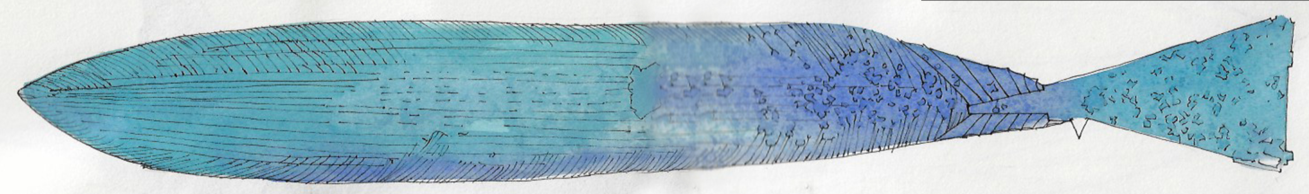 Slide 22